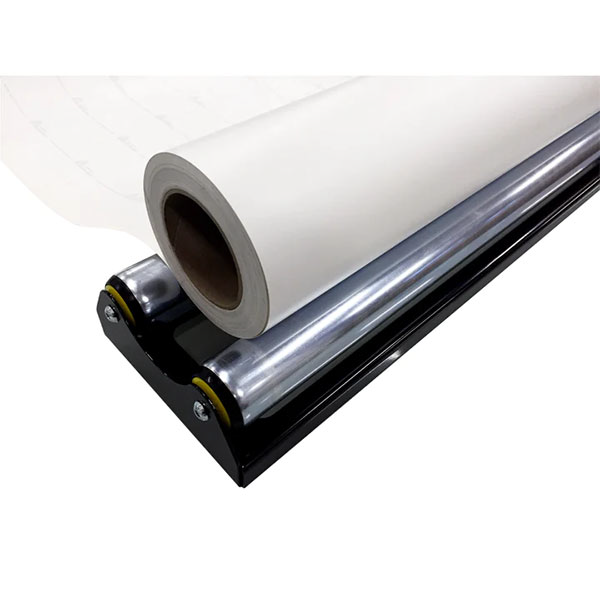 RollOver ROLL CRADLE 23.6"